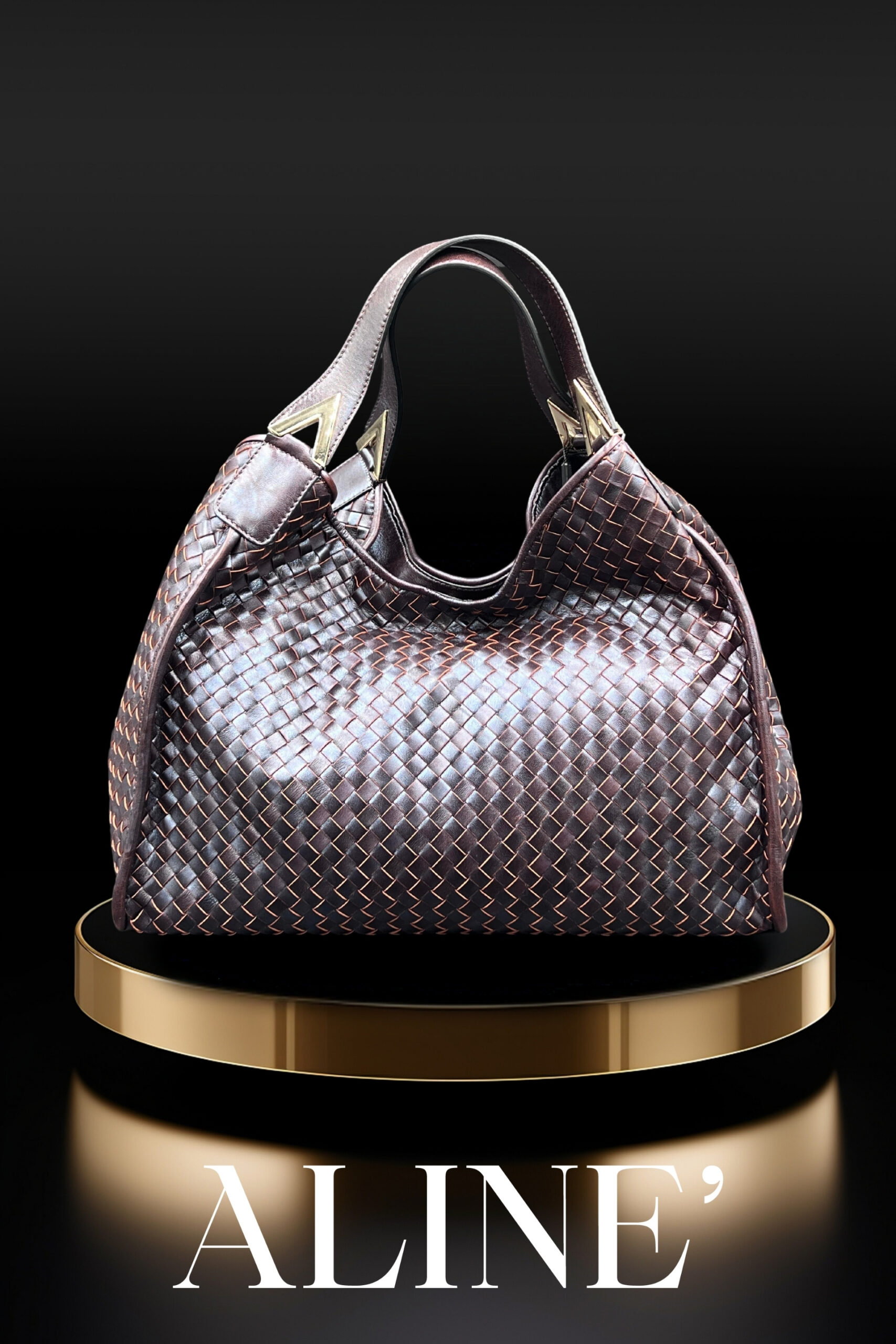 gdfgfd – Boost Badges